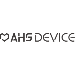 AHS Device - Crunchbase Company Profile & Funding