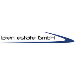 Laren Estate - Crunchbase Company Profile & Funding
