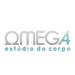 Omega 4