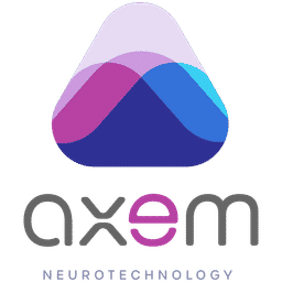 Axem Neurotechnology - Tech Details