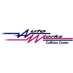 Auto Works Collision Center - Crunchbase Company Profile & Funding