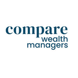 Compare Wealth Managers - Crunchbase Company Profile & Funding