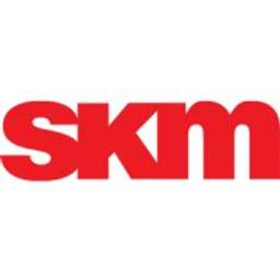 Pump Action U.V. Oil-Based Marker - SKM Industries