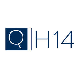 H14 - Crunchbase Investor Profile & Investments