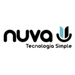 Nuva - Crunchbase Company Profile & Funding