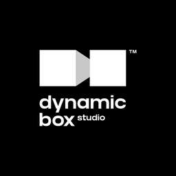 Dynamic Box - Tech Details