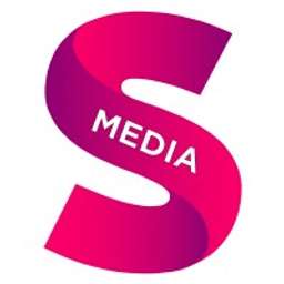 Simple Media - Crunchbase Company Profile & Funding