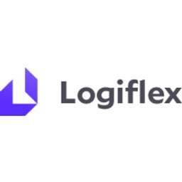 Logiflex