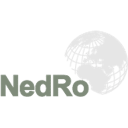 NedRo.us - For electronics & accessories