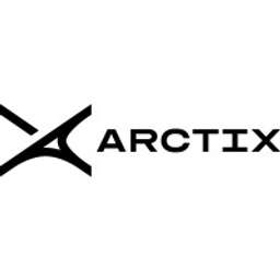 Arctix top