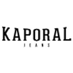 Robe kaporal 2019 clearance