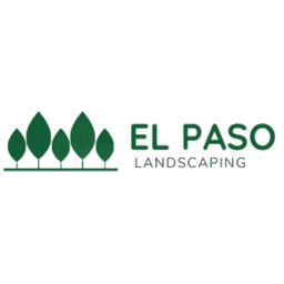 El Paso Landscaping - Crunchbase Company Profile & Funding