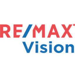 ReMax Vision - Crunchbase Company Profile & Funding