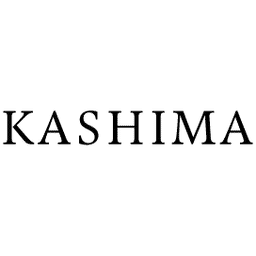 KASHIMA - Crunchbase Company Profile & Funding