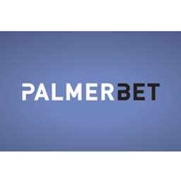 Palmerbet Logo