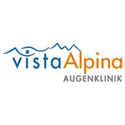 vista alpina invision