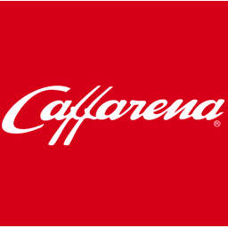 Caffarena lenceria online