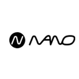 Nano Labs - Crunchbase Company Profile & Funding