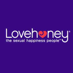 Global Sexual Happiness Retailer Lovehoney Launches Love How You