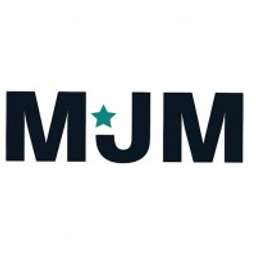 The MJM