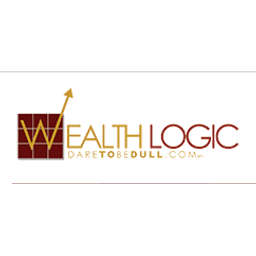 Wealth Logic - Crunchbase Company Profile & Funding