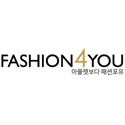 Fashion4you sale