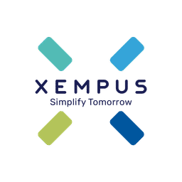 Xempus office