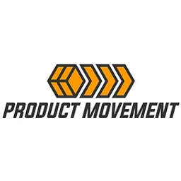Mvmt crunchbase new arrivals