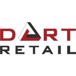 Dart sale retail stores