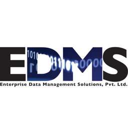 EDMS - Crunchbase Company Profile & Funding