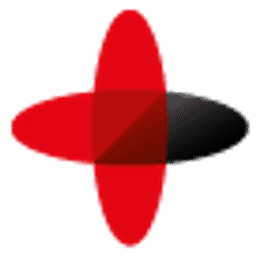 Sigma Embedded Engineering - Crunchbase Company Profile & Funding