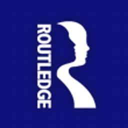 Routledge, Taylor & Francis Group - Crunchbase Company Profile & Funding