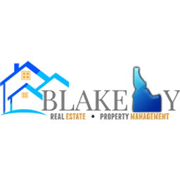 Blakely Real Estate - Tech Details