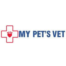 My clearance pets vet