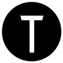 Tingen Industries - Crunchbase Company Profile & Funding