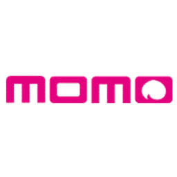 momo.com - Crunchbase Company Profile & Funding