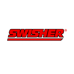Swisher hot sale acquisition inc