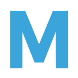 The Musgrave Group - Crunchbase Company Profile & Funding