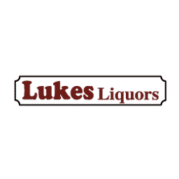 Lukes Liquors - Crunchbase Company Profile & Funding