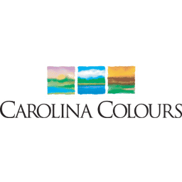 Carolina Colours - Crunchbase Company Profile & Funding