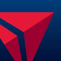 Delta Earnings: Travel Boom Drove Record Revenue, Airline Says - WSJ