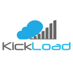 KickLoad - Tech Details