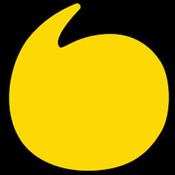 Maro - Crunchbase Company Profile & Funding