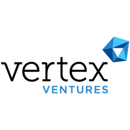 Vertex Ventures Israel office