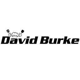 David Burke Cookware - Crunchbase Company Profile & Funding