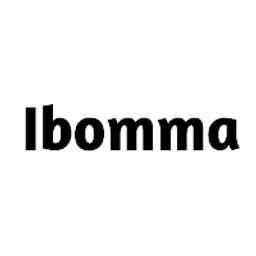 Ibomma - Crunchbase Company Profile & Funding