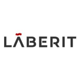 Laberit - Crunchbase Company Profile & Funding