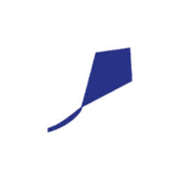 Sutton Park Group - Crunchbase Company Profile & Funding