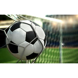 Fútbol Libre En Vivo - Ver Partidos de Fútbol