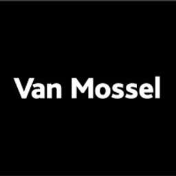 Defender  Van Mossel Automotive Group